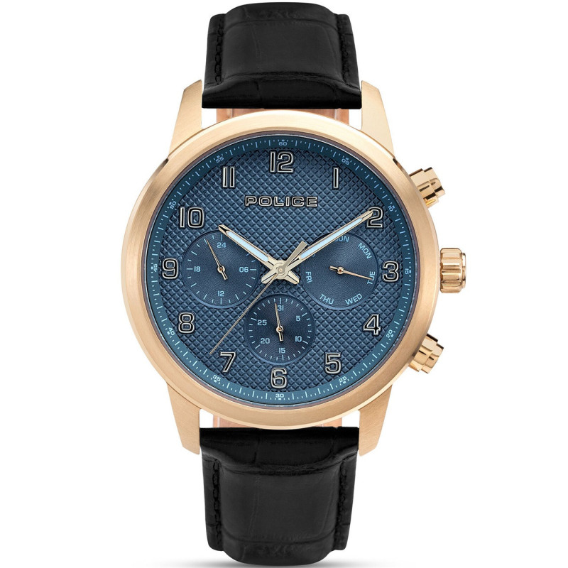 Police PEWJF0030401-SET B 