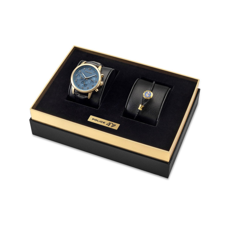 Police PEWJF0030401-SET B 