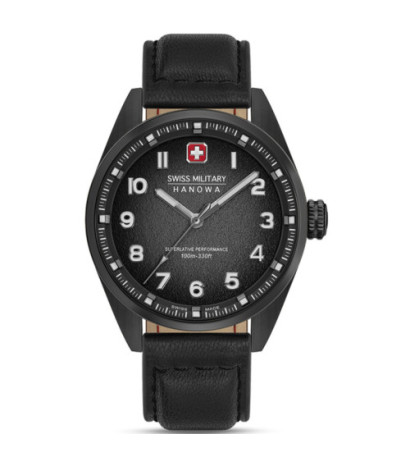 Swiss Military Hanowa SMWGA0001530 
