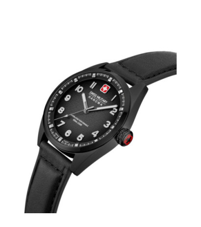 Swiss Military Hanowa SMWGA0001530 