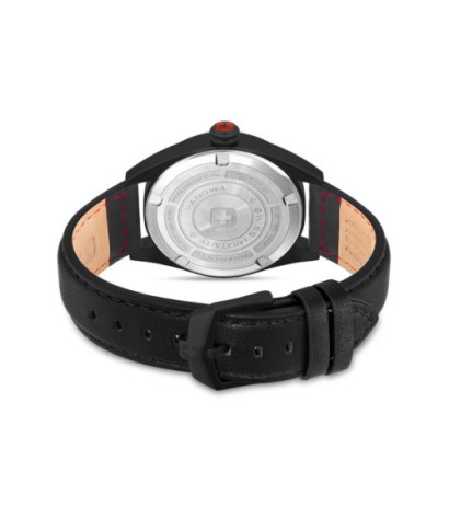 Swiss Military Hanowa SMWGA0001530 