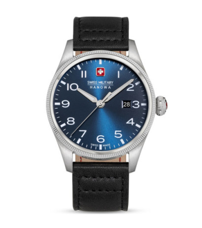 Swiss Military Hanowa SMWGB0000805 