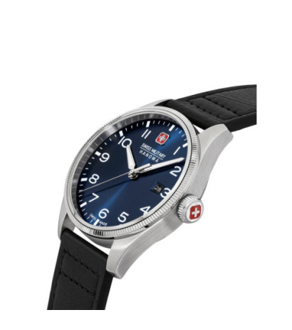 Swiss Military Hanowa SMWGB0000805 