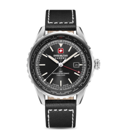 Swiss Military Hanowa SMWGB0003201 