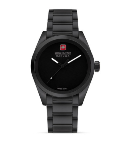 Swiss Military Hanowa SMWGG0003530 