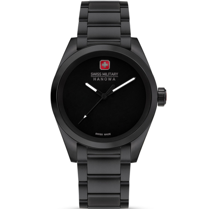 Swiss Military Hanowa SMWGG0003530 