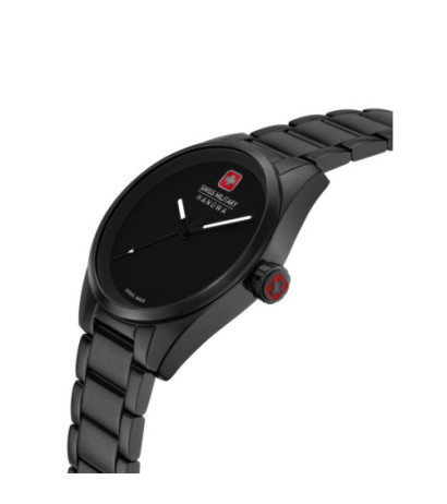 Swiss Military Hanowa SMWGG0003530 