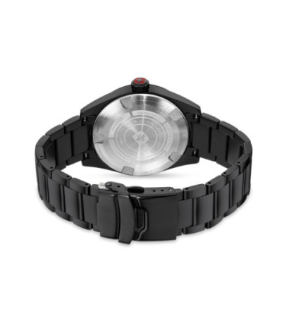 Swiss Military Hanowa SMWGG0003530 