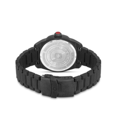 Swiss Military Hanowa SMWGG0003941 