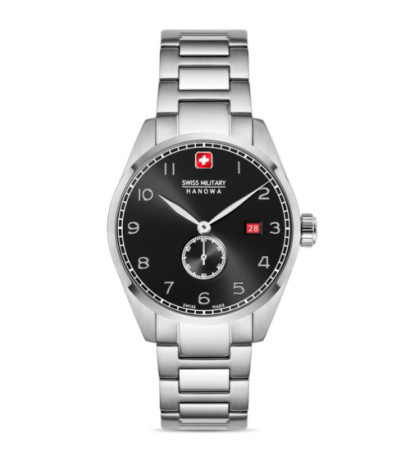 Swiss Military Hanowa SMWGH0000704 