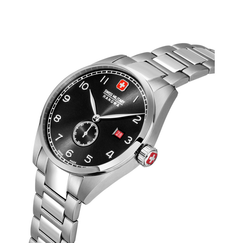 Swiss Military Hanowa SMWGH0000704 