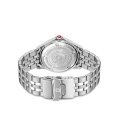 Swiss Military Hanowa SMWGH0004401 