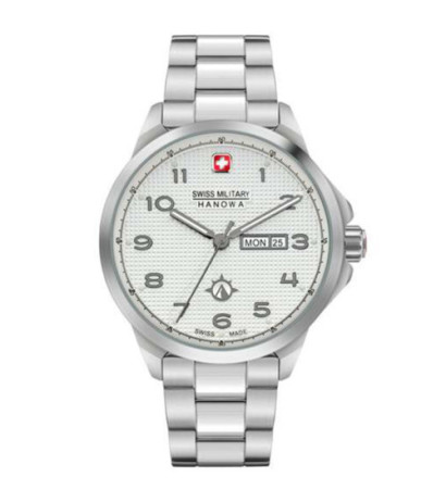 Swiss Military Hanowa SMWGH2100302 