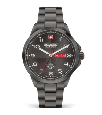 Swiss Military Hanowa SMWGH2100341 