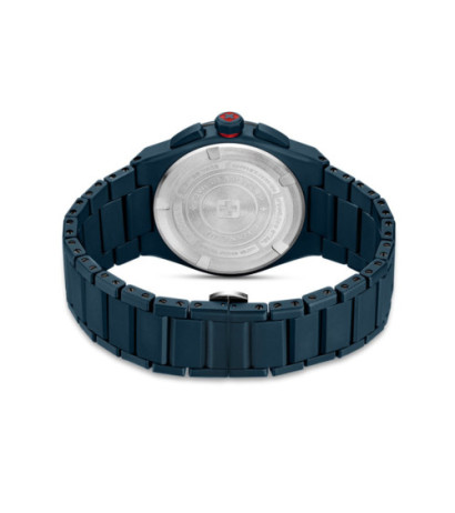 Swiss Military Hanowa SMWGI0002281 