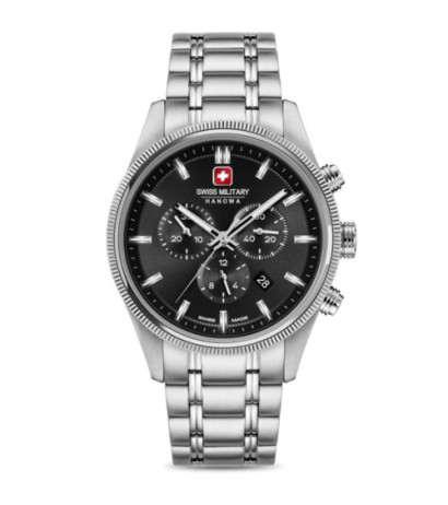 Swiss Military Hanowa SMWGI0003102 