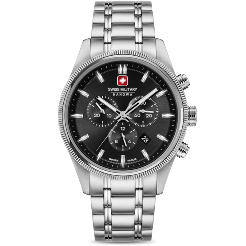 Swiss Military Hanowa SMWGI0003102 