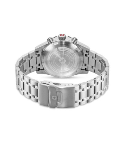 Swiss Military Hanowa SMWGI0003102 