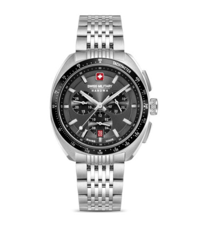 Swiss Military Hanowa SMWGI0003302 