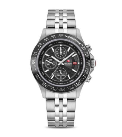 Swiss Military Hanowa SMWGI0003402 