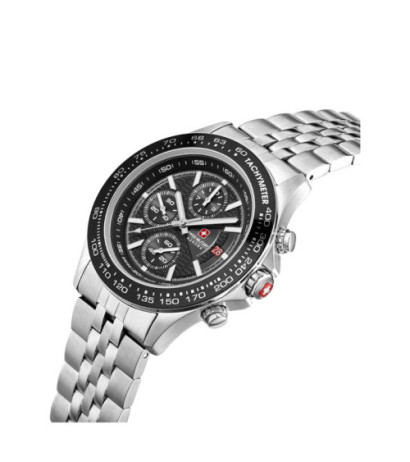 Swiss Military Hanowa SMWGI0003402 