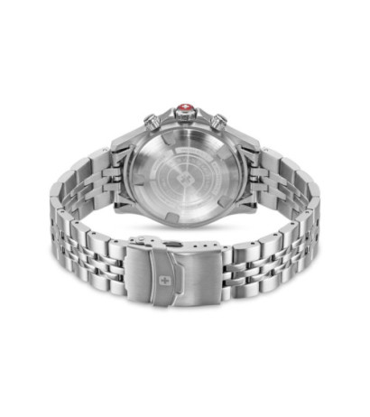 Swiss Military Hanowa SMWGI0003402 