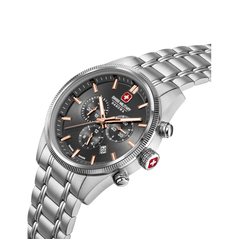 Swiss Military Hanowa SMWGI0003103 