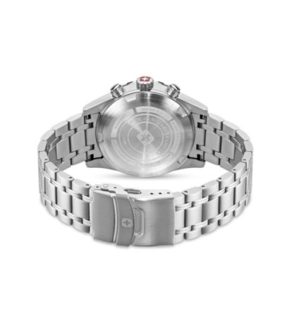 Swiss Military Hanowa SMWGI0003103 