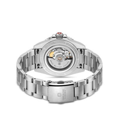 Swiss Military Hanowa SMWGL0006301 