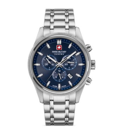 Swiss Military Hanowa SMWGI0003104 