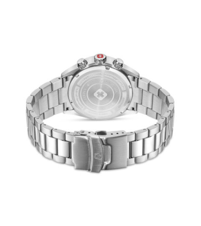 Swiss Military Hanowa SMWGI0004204 