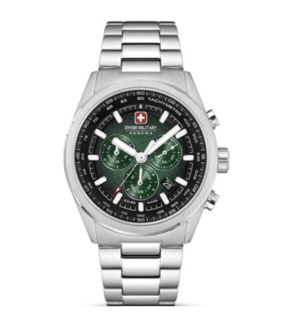 Swiss Military Hanowa SMWGI0004206 