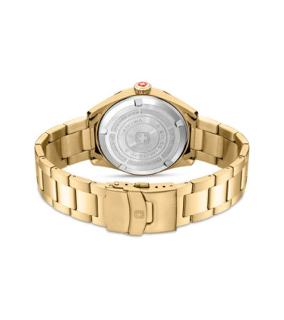 Swiss Military Hanowa SMWGH0001610 