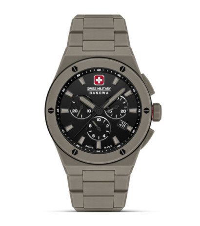 Swiss Military Hanowa SMWGI0002285 