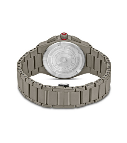 Swiss Military Hanowa SMWGI0002285 