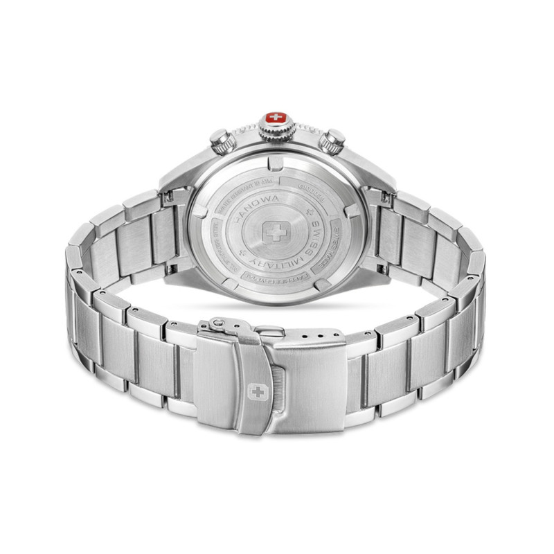 Swiss Military Hanowa SMWGI0003804 