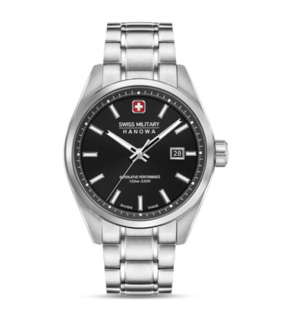 Swiss Military Hanowa SMWGH0004101 