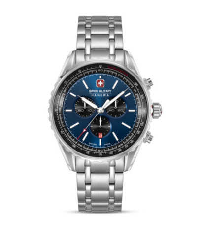 Swiss Military Hanowa SMWGI0000308 