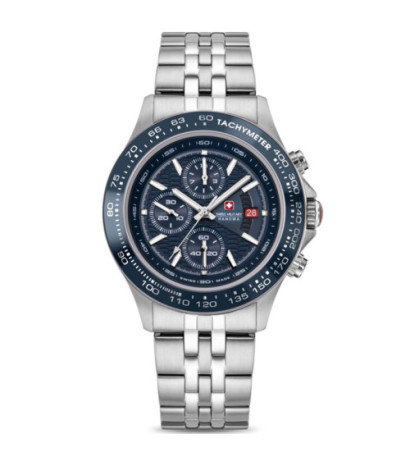 Swiss Military Hanowa SMWGI0003403 