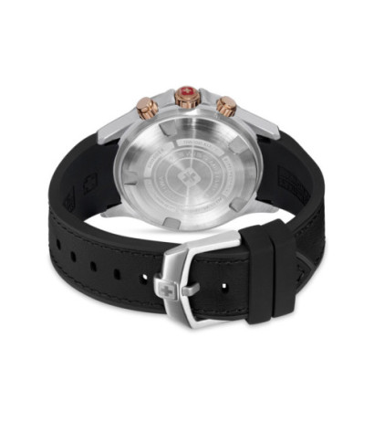 Swiss Military Hanowa SMWGO0003401 