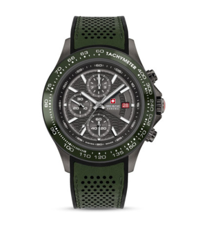 Swiss Military Hanowa SMWGO0003441 
