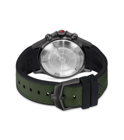 Swiss Military Hanowa SMWGO0003441 