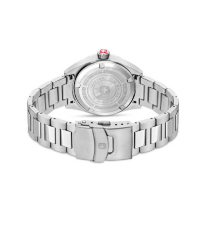 Swiss Military Hanowa SMWGH0000705 