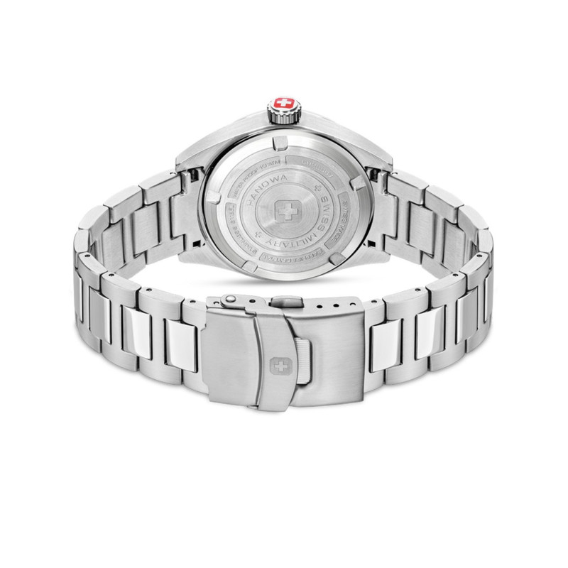 Swiss Military Hanowa SMWGH0000705 