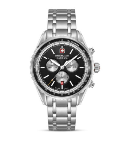 Swiss Military Hanowa SMWGI0000309 