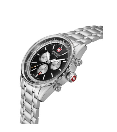 Swiss Military Hanowa SMWGI0000309 