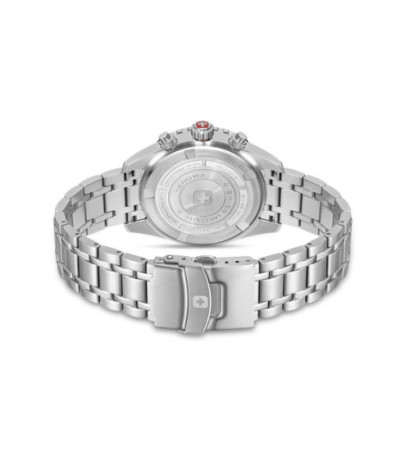 Swiss Military Hanowa SMWGI0000309 