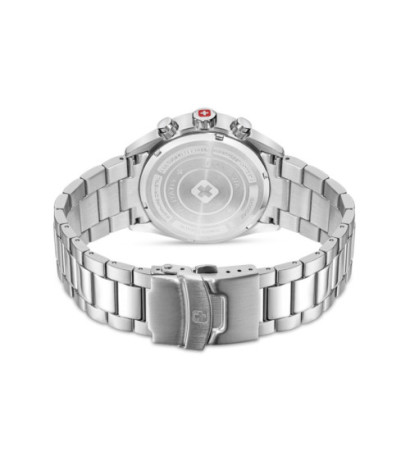 Swiss Military Hanowa SMWGI0004205 