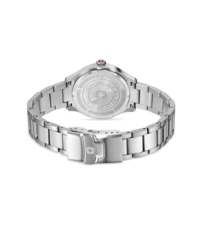 Swiss Military Hanowa SMWLH0005302 