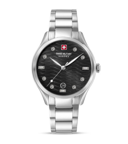 Swiss Military Hanowa SMWLH0005303 